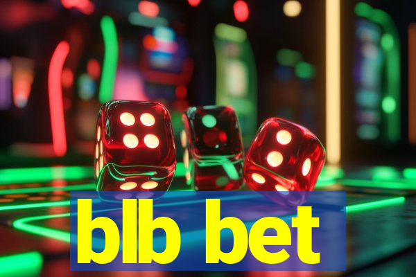 blb bet