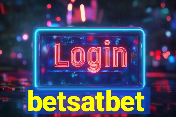 betsatbet