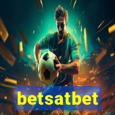 betsatbet