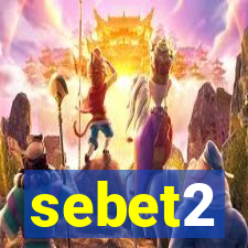 sebet2