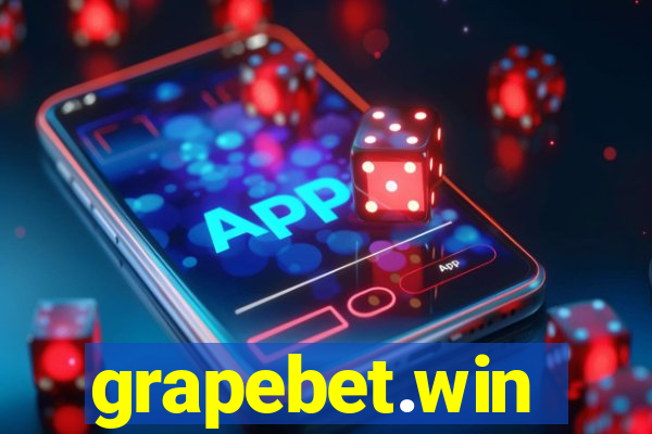 grapebet.win
