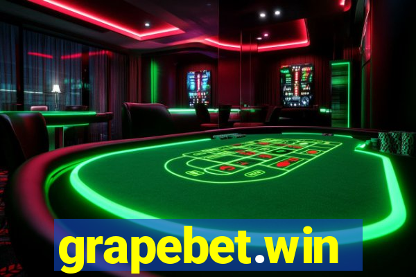 grapebet.win