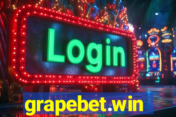 grapebet.win