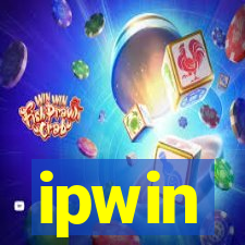 ipwin