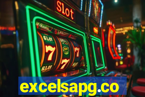 excelsapg.co