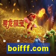 boifff.com