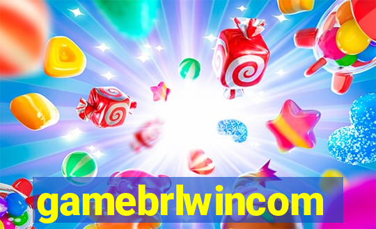 gamebrlwincom