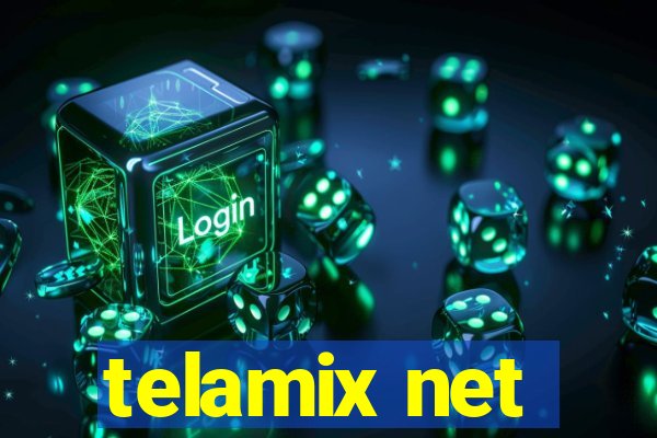 telamix net