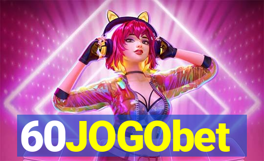 60JOGObet