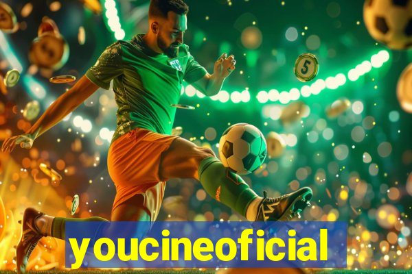 youcineoficial