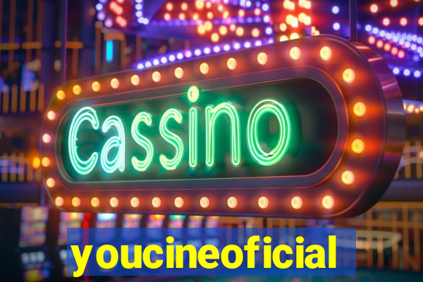 youcineoficial