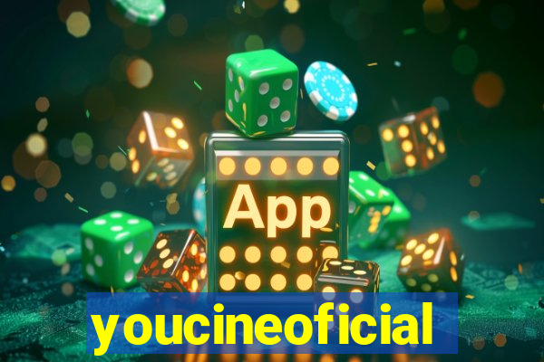 youcineoficial
