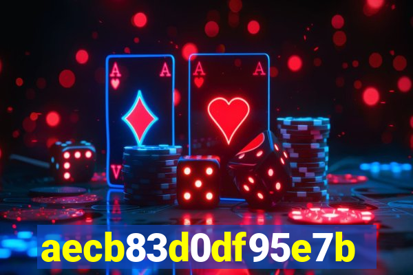 sss55bet