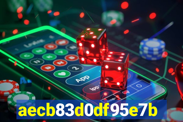 sss55bet