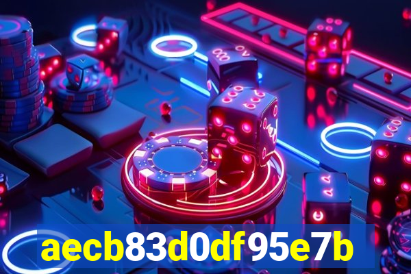 sss55bet