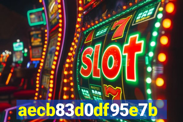 sss55bet
