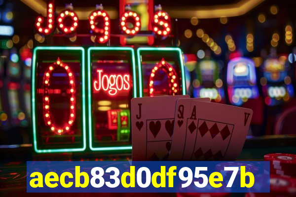 sss55bet