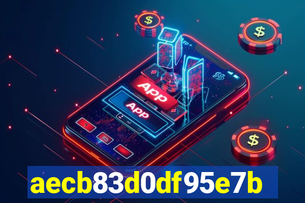 sss55bet