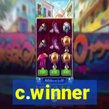 c.winner