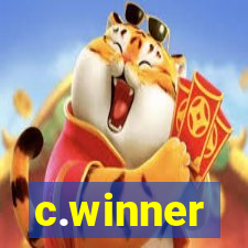 c.winner