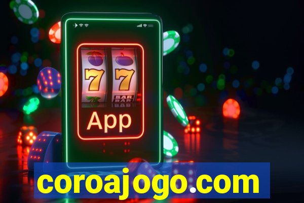 coroajogo.com