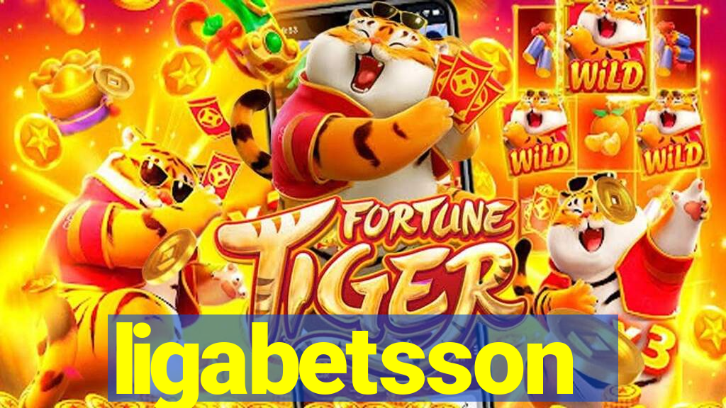 ligabetsson