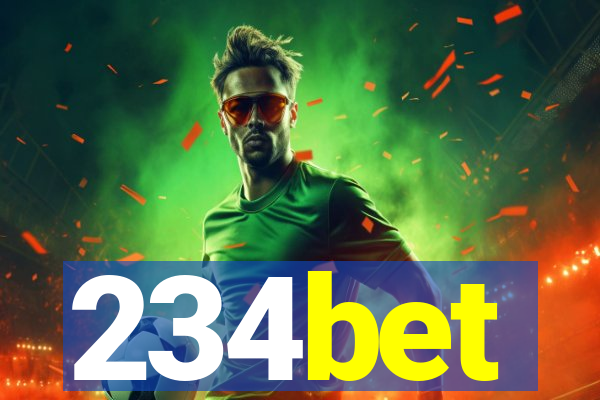 234bet