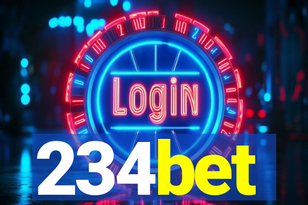 234bet
