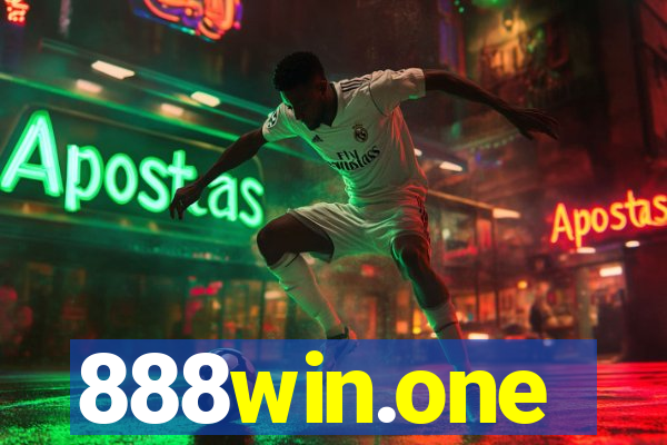 888win.one
