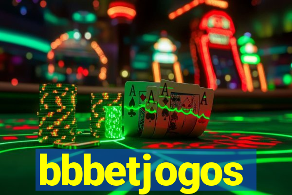 bbbetjogos