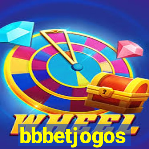 bbbetjogos