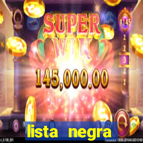 lista negra elizabeth keen morre na 3 temporada
