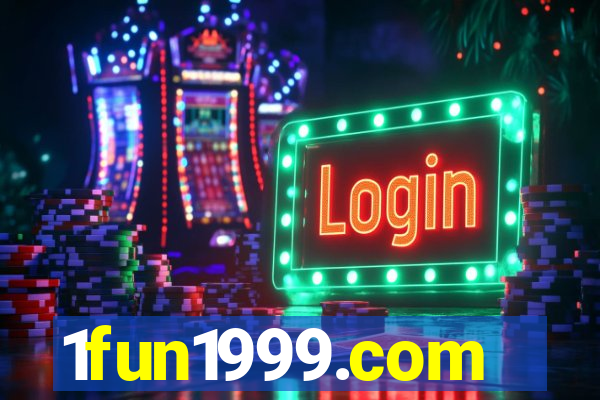 1fun1999.com