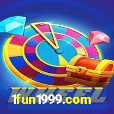 1fun1999.com