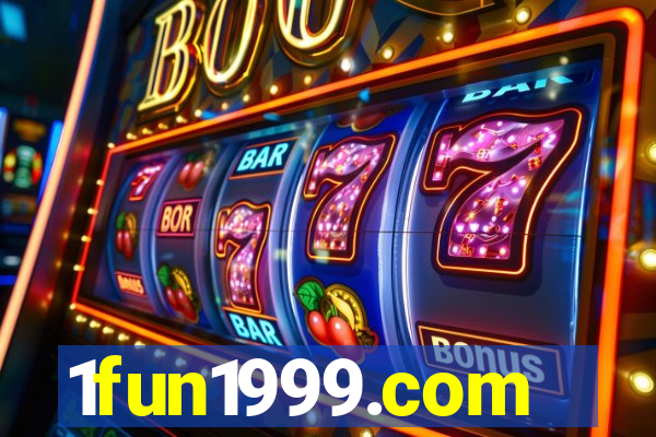 1fun1999.com