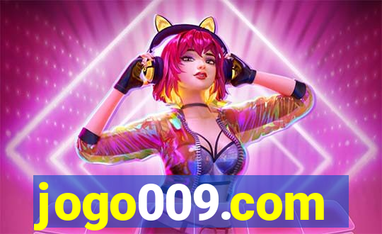 jogo009.com