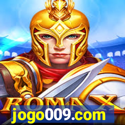 jogo009.com