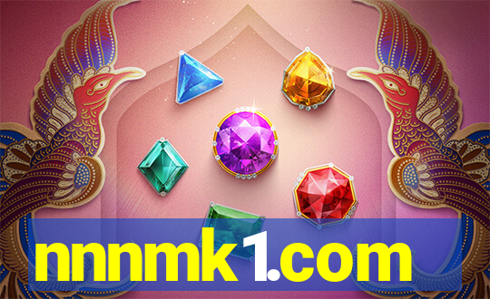 nnnmk1.com