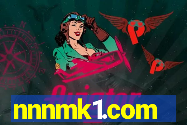 nnnmk1.com