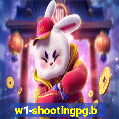 w1-shootingpg.bet