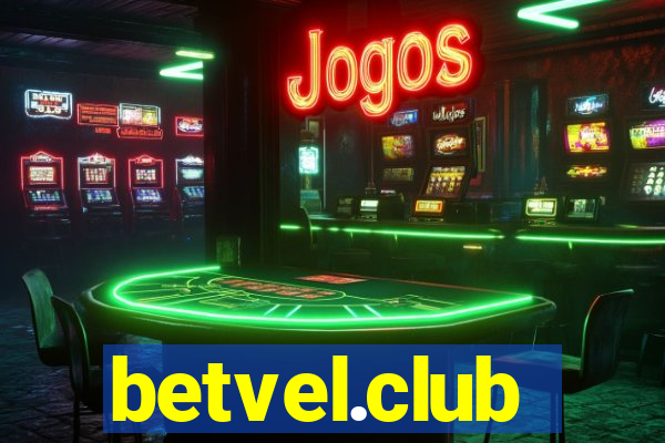 betvel.club