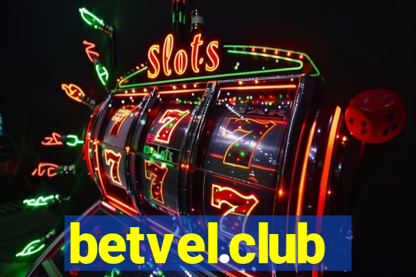 betvel.club