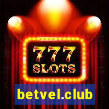 betvel.club