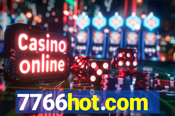 7766hot.com