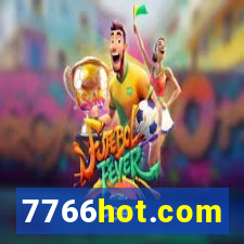 7766hot.com