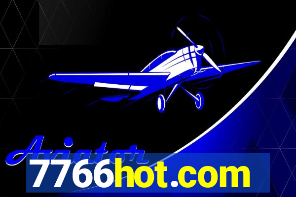 7766hot.com