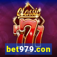 bet979.con