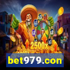 bet979.con