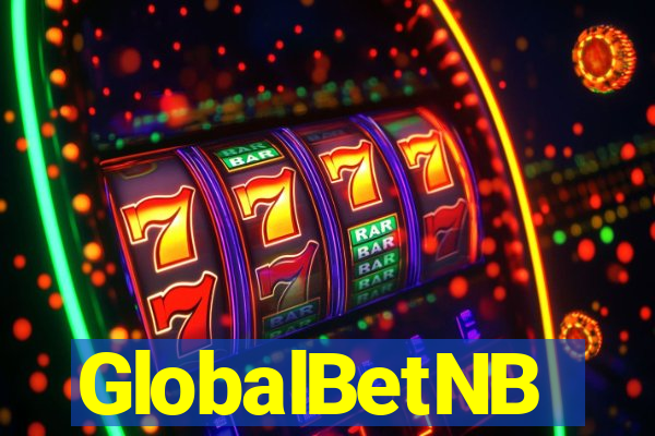 GlobalBetNB