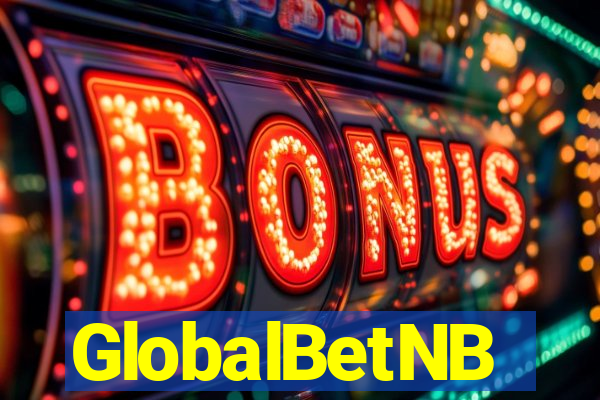 GlobalBetNB